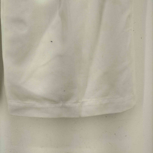 サバイ saby TYPE TUCK BAGGY タックバギーパンツ メンズ JPN:S